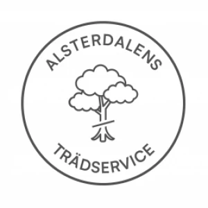 Profile photo of Alsterdalens Trädservice AB